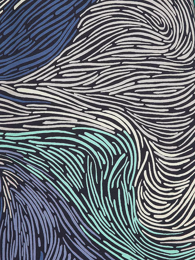 SKFK | Nombre del producto: Midikleid KALA | 