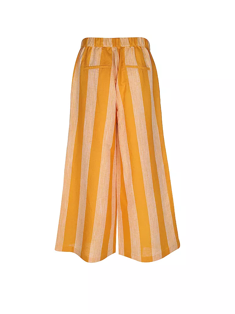 SKFK | Pantalones Marlene DONA | 