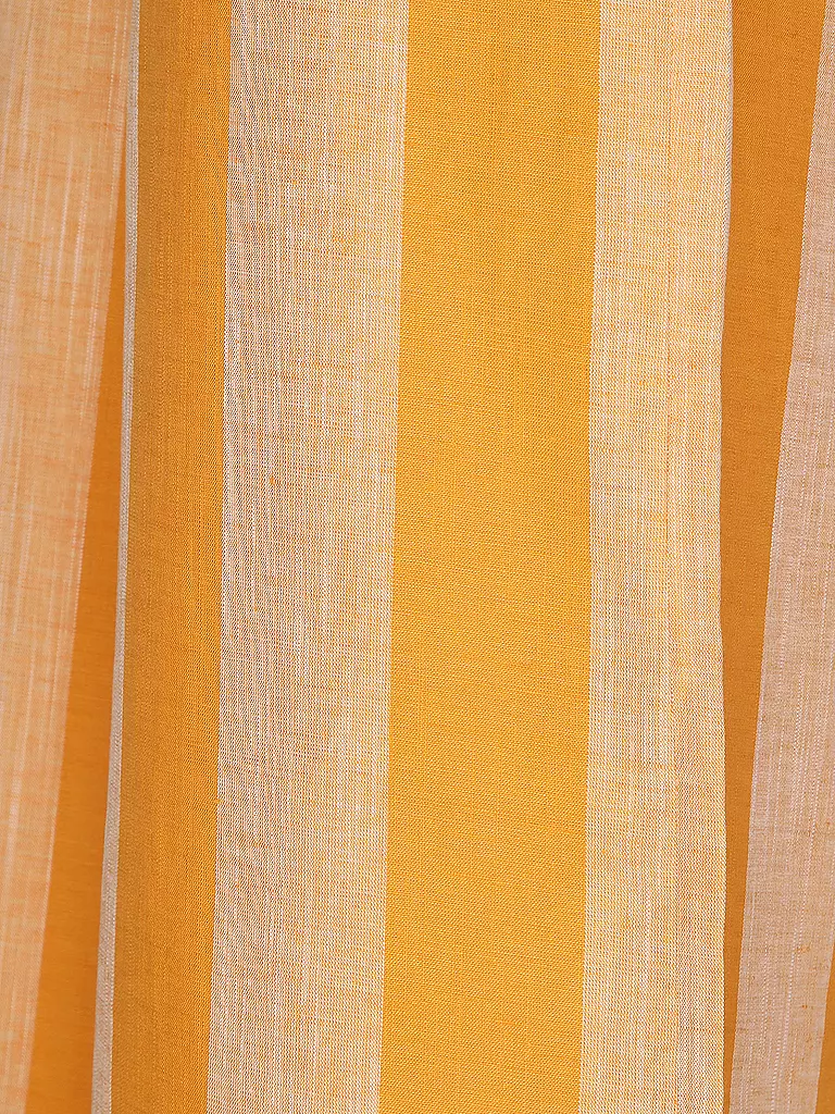 SKFK | Pantalones Marlene DONA | 