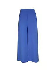 SKFK | Pantalones Marlene KLODIN | Azul