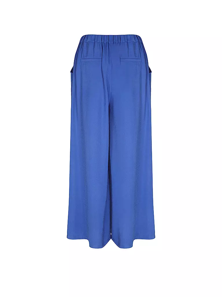 SKFK | Pantalones Marlene KLODIN | 