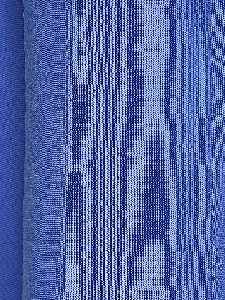 SKFK | Pantalones Marlene KLODIN | 
