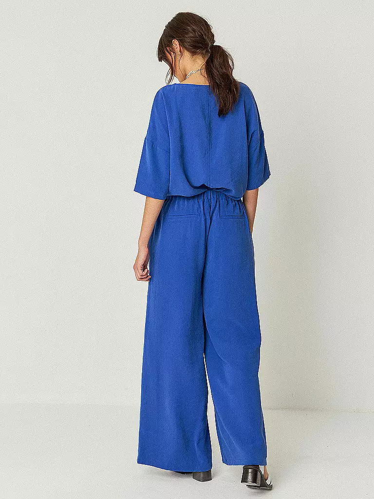 SKFK | Pantalones Marlene KLODIN | 