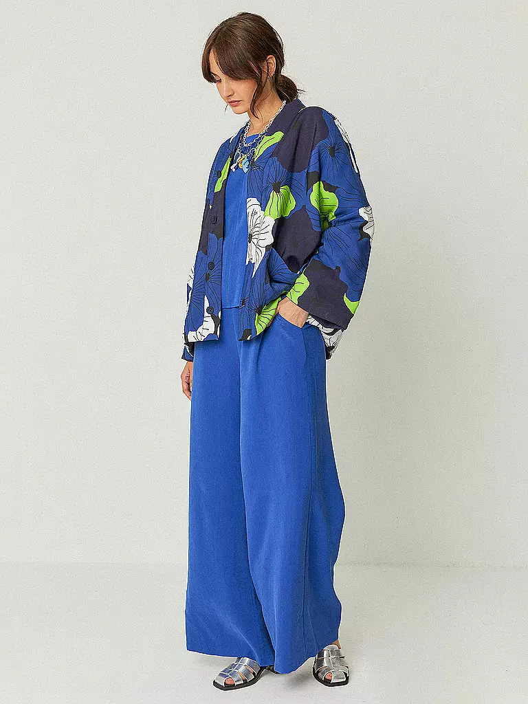 SKFK | Pantalones Marlene KLODIN | 