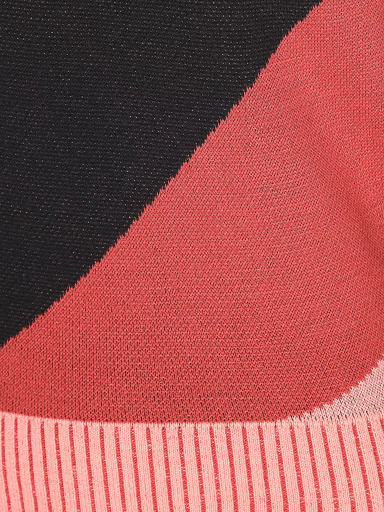 SKFK | Pullover ELUR | Multicolor