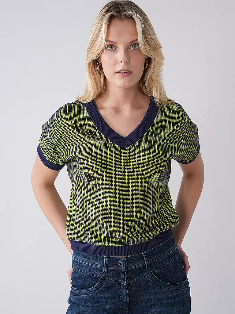 SKFK | Pullover KLOE | 