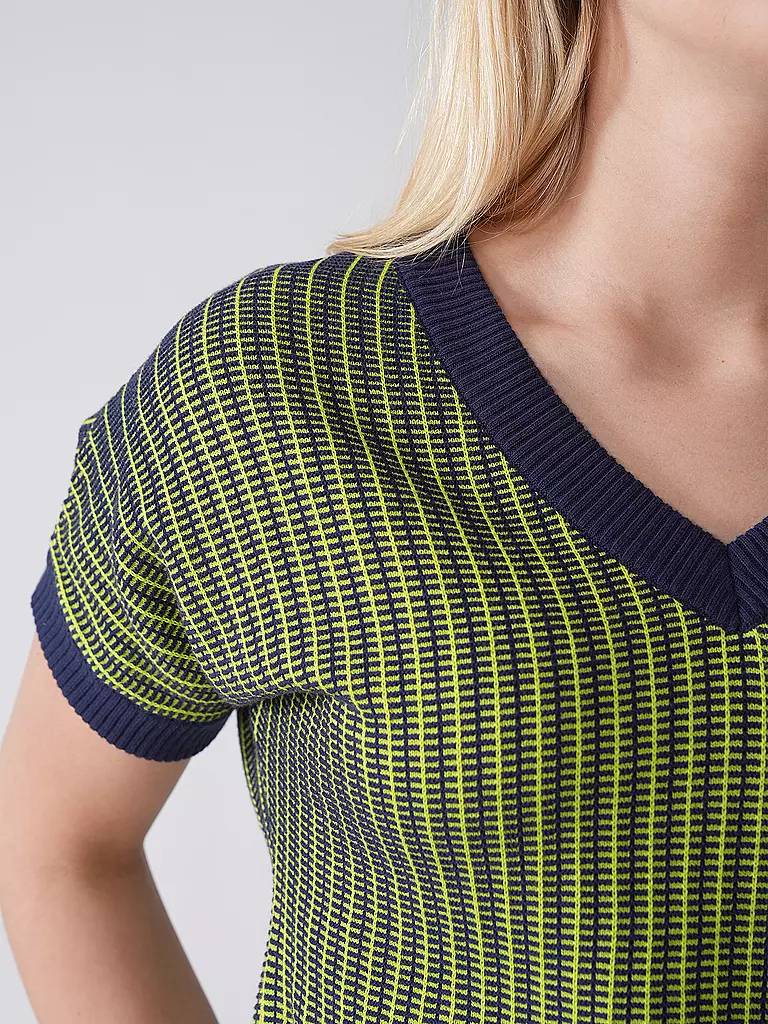 SKFK | Pullover KLOE | 