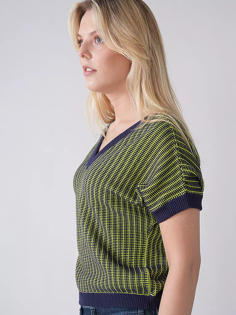 SKFK | Pullover KLOE | 
