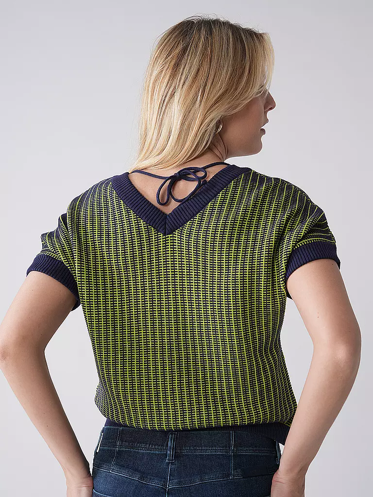 SKFK | Pullover KLOE | 