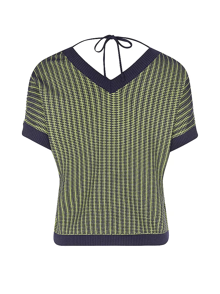 SKFK | Pullover KLOE | 