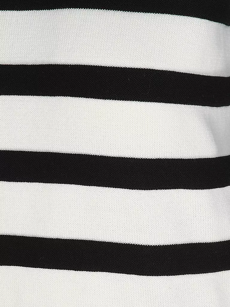 SKFK | Pullover MUIKE  | Blanco