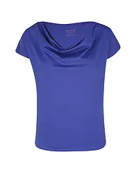 SKFK | T-Shirt BAT | Azul