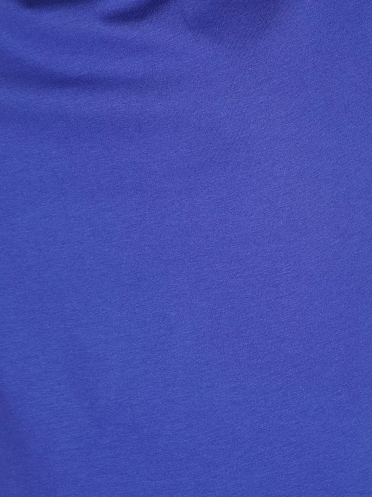 SKFK | T-Shirt BAT | Azul