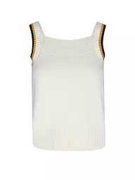SKFK | Top LOA | Crema