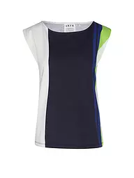 SKFK | Top MARIXOL | Azul