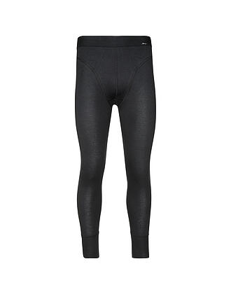 SKINY | Calzoncillo largo "Olymp"