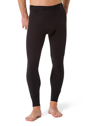 SKINY | Calzoncillo largo "Olymp"