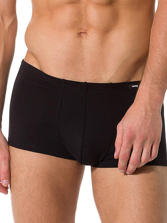 SKINY | Pantalones paquete de 2 "Advantage Men" (Negro)