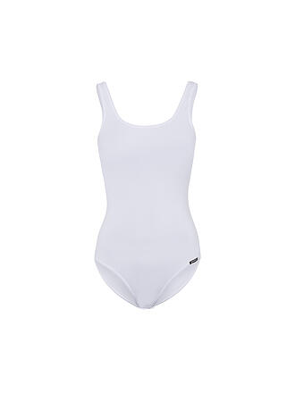 SKINY | Body (Blanco)