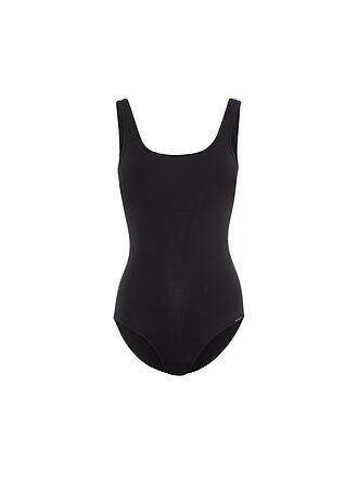 SKINY | Body (Negro)