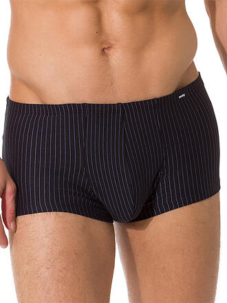 SKINY | Calzoncillos paquete de 2 "Advantage Men" con rayas sombreadas