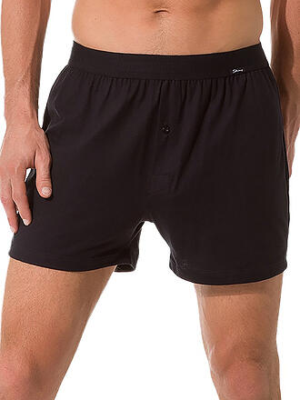 SKINY | Pantalones negros