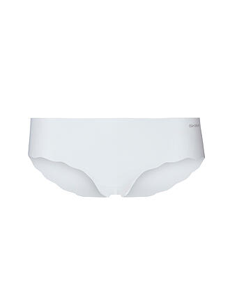 SKINY | Braga MICRO LOVERS blanca