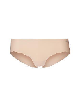 SKINY | Braga MICRO LOVERS beige