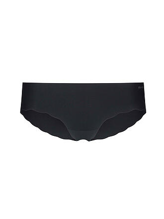 SKINY | Braga MICRO ESSENTIALS black