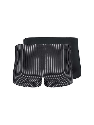 SKINY | Pantalones Paquete de 2 "Power Line" (Selección Blackstripe)