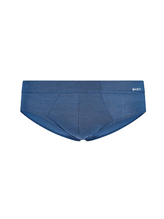 SKINY | Slip Every Day crownblue strip