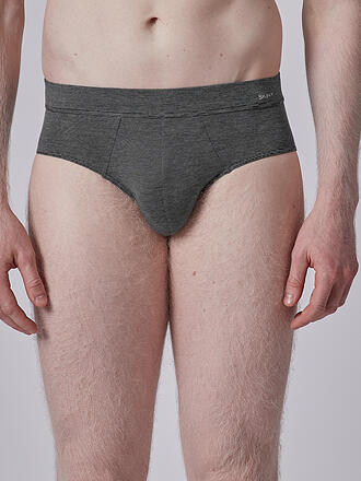 SKINY | Slip Every Day rayas negras