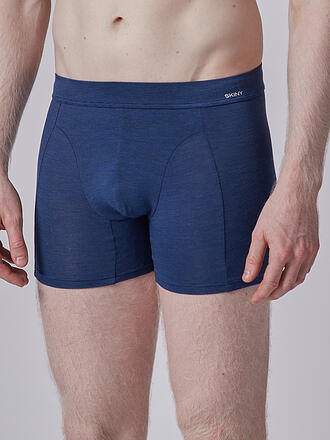 SKINY | Pants COOLING DELUXE crownblue stripes