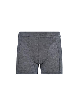 SKINY | Pantalones Every Day con rayas negras