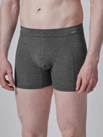 SKINY | Pantalones Every Day con rayas negras