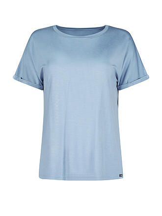 SKINY | Camiseta de pijama