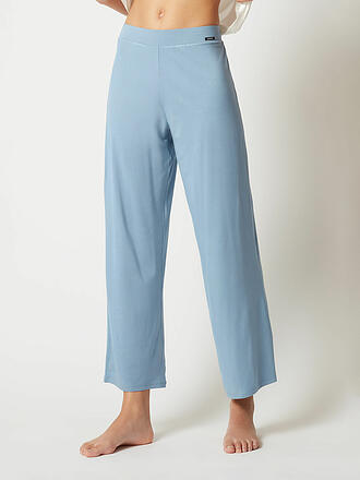 SKINY | Pantalones de pijama