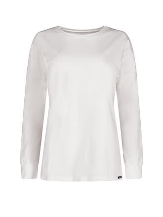 SKINY | Camiseta de pijama