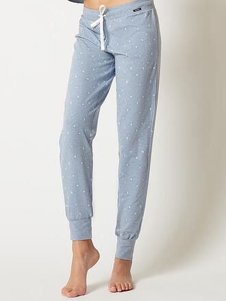 SKINY | Pantalones de pijama