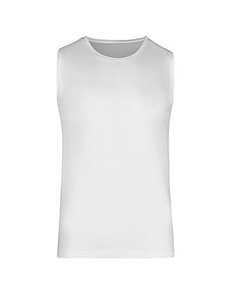 SKINY | Camiseta COTTON FRESH white