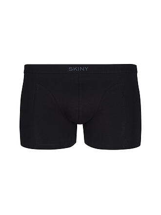 SKINY | Pantalón COTTON FRESH negro
