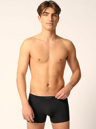 SKINY | Pantalón COTTON FRESH negro