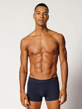 SKINY | Pants CALMODAL crown blue