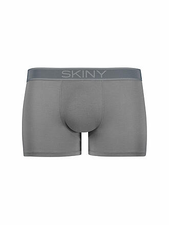 SKINY | Pantalones CALMODAL gris