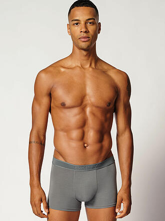 SKINY | Pantalones CALMODAL gris