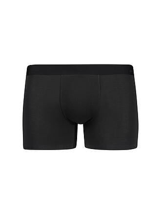 SKINY | Pantalones SMARTOUCH negro