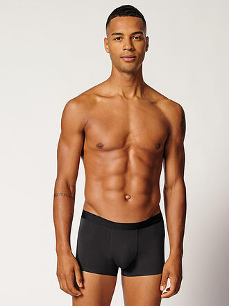 SKINY | Pantalones SMARTOUCH negro