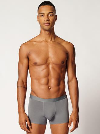 SKINY | Pants SMARTOUCH grey