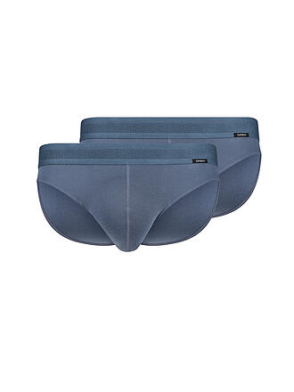 SKINY | Slip Paquete de 2 be ink