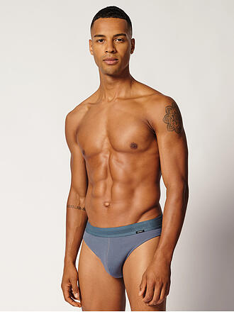 SKINY | Slip Paquete de 2 be ink